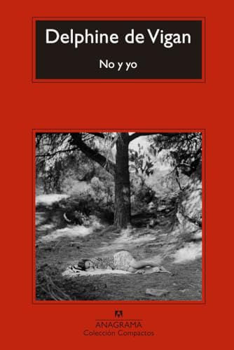 No y yo: 756 (Compactos)