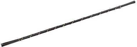 HOJAS ARCO MARQUETERIA 53