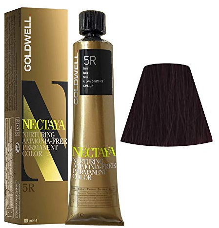 Goldwell 5R Nectaya Tb 60Ml 60 ml