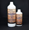 Resin Pro EPOXYWOOD 1,5 KG Epoxidharz für Holz - Harz für Schutzbeschichtung, Restaurierung, Holzverstärkung, Glasfaser und Metall