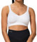 Triumph Triaction Energy Lite N EX, Damen, Weiß, 95D