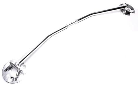 EVODSBM30 Alu Domstrebe E30 inkl. M3 1099041