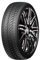 GRENLANDER Ganzjahresreifen 195/55 R 16 XL TL 91V GREENWING A/S BSW M+S 3PMSF Allwetter