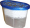 Arya 10 x Interior Dehumidifiers Clear