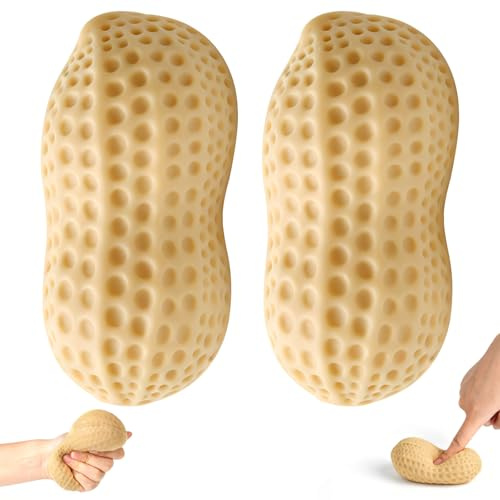 YOMOZEM 1