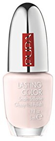 Pupa Lasting Color No202-Baby Pink