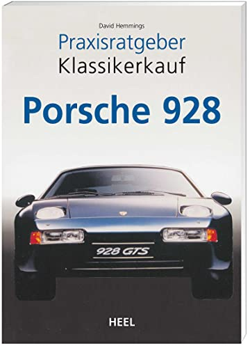 PRAXISRATGEBER KLASSIKERKAUF: