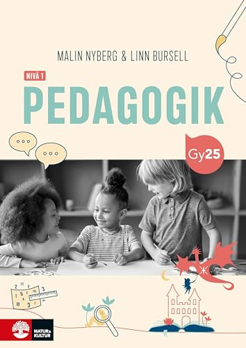 Natur & Kultur Läromedel och Akademi