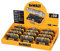 DeWalt DT7969M-QZ - Juego de 32 piezas con puntas de 25mm de Alto Rendimiento
