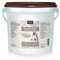AniForte Brewers Yeast Powder for Horses 2.5 kg - 100% pure & natural product for vital skin & shiny, strong coat, brewer's yeast rich in B vitamins, minerals & trace elements