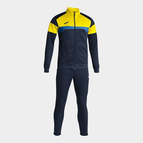 Joma - Chándal de Hombre - Danubio
