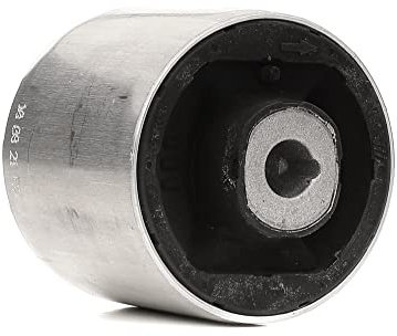 Förvaring, ratthandtag 35480 01