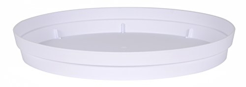 EDA Soucoupe Toscane 54 pour Pot 80