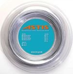 Astis Polytech Silver 200 m 1,30 mm Tennissaite