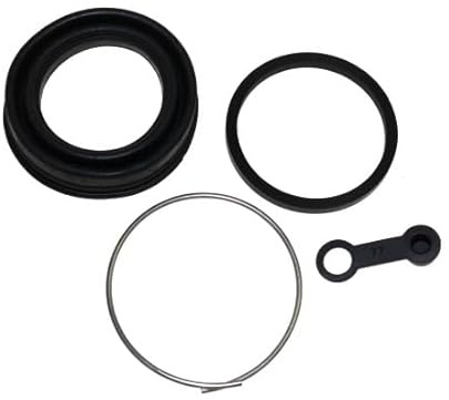 Bremssattel Reparatur Satz vorne für Yamaha SR 500 2J4 / 48T, XS 250 400 650 750 850 1100