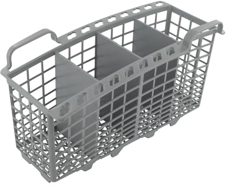 Hotpoint Indesit Ariston slimline diskmaskin bestickkorg C00063841 gratis post