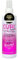 The Curl Company Curl Reviving Styling Spray (200ml) - Formulato professionalmente con Curplex Nutriente con Olio di Moringa. Esperti in Ricci e Onde