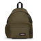EASTPAK sac à Dos Padded Zippl'R +