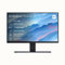 Xiaomi Ecran de PC 27 - Noir