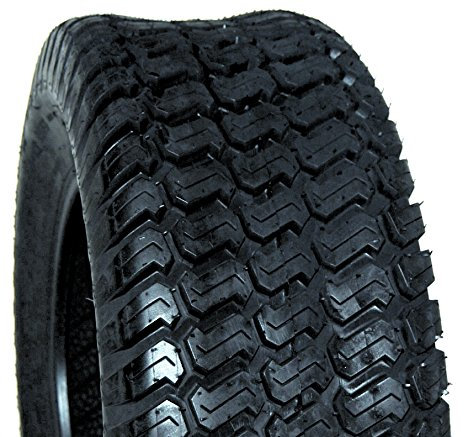 Greenstar 9950 Pneu gazon 20 x 800-8 FR7201 4 plis