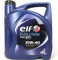 elf Evolution 700 STI 10W-40 Motoröl VW 501.01/505.00 MB 229.1-5 Liter