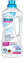 Impresan Hygiene-Spüler Universal: Wäsche-Desinfektion – Desinfektionsspüler gegen Bakterien, Pilze, Viren - 1 x 1,5L