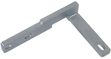 Sealey VS5214 Mini/BMW Engine Support Bracket