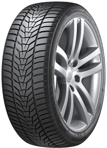 Hankook Winter i*cept evo3 W330 XL FSL M+S 3PMSF - 255/45 R18 103V - Winterreifen