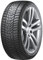 Hankook Winter i*cept evo3 W330 XL FSL M+S 3PMSF - 255/45 R18 103V - Winterreifen