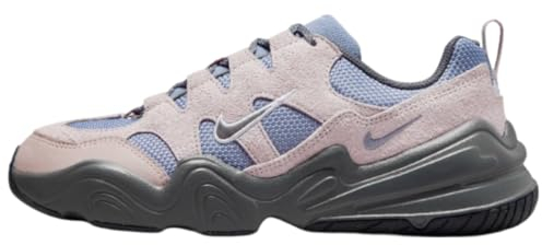 NIKE Scarpe da Ginnastica Tech Hera da Donna