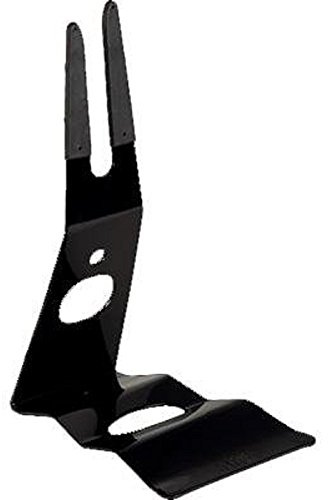 Shimano PRO Bike Stand for 29'ER or 700C Wheel, Black