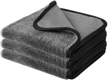 Chiffons secs de qualité supérieure Microfibre Sechage Voiture,Nettoyage Serviette Sechage Voiture,Chiffon Microfibre Voiture,Serviette Microfibre Voiture,Serviette Voiture Sechage,Chiffon Voiture