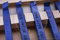 10 tlg. HM Drehmeißelset Drehstahlset Messerset Drehstähle Drehbank 10mm hoch