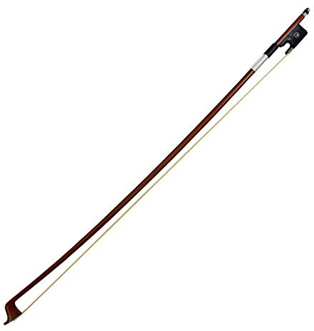 Stentor 1536CHA 4/4 Size Enhanced Cello Bow