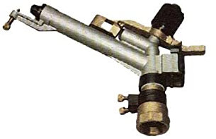 IRRIGATORE SETTORI AMBO 11/2 F SIME [SIME ]