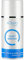 Style & Care Glätt Master - Glättungscreme zum Haare glätten mittels Glätteisen & Fön (100ml) | Creme zur Haarglättung mit aktivem Hitzeschutz gegen Haarbruch und Frizz