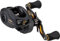 PENN Fathom Low Profile Baitcastrollen