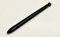 CarbonPhone S Pen for Samsung Galaxy Tab Active 3 T570 T575 GH96-13810A Black