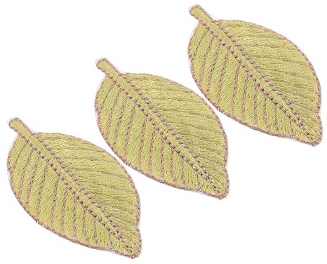 VICASKY 3piezas Accesorios Cabello Pasadores De Decorativa Horquillas Para Mujeres y Niñas Horquillas Duraderas y Resistentes