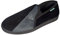 Dunlop Winston II Men's Famous Slippers with Super Comfort Padded Cup Size: 12 UK