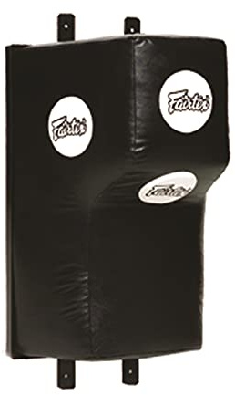 Fairtex UC1 - Wandschlagpolster Hook & Uppercut - UC1