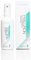 De' JEUNEE micro Hyaluronspray Feuchtigkeitsspray 100ml