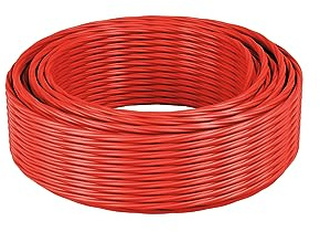 Bosch Professional Replacement Line 24M 2.4mm