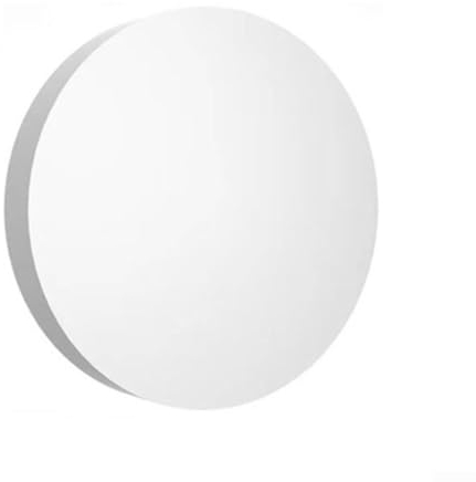 pour Tuya - pour ZigBee - Interrupteur intelligent à bouton-poussoir - Télécommande sans fil - Étanche IP55