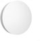 SPORTARC Smart Push Button Scene Switch, für Tuya -ZigBee Smart Wireless Fernbedienung EIN Aus Schalter APP Fernbedienung IP55 Wasserdicht