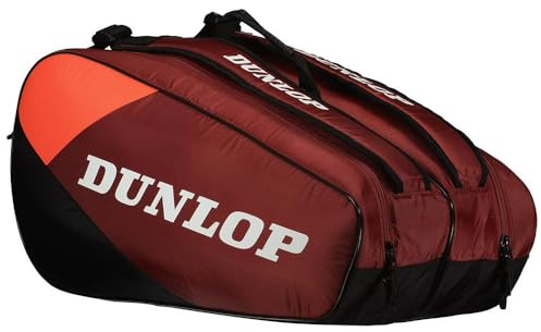 Borsa da tennis CX Club 10