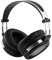 Linsoul SIMGOT EP5 Auriculares Over-Ear, Controladores Ultra-Magnéticos de 50mm, Monitor HiFi Semi-Abierto Innovador, Cable Desmontable Dual 3.5mm TRS, Auriculares Ligeros de Juego para PC/Móvil