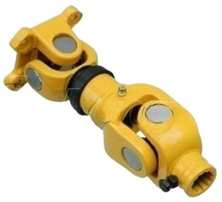 NOVFDLOP Albero di Trasmissione 91571-10051 9157110051 for Carrello elevatore FD20-30