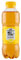 12x San benedetto Eistee Zitrone The' Limone PET 50 cl tea the erfrischend