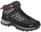 CMP Rigel Mid, Herren Trekking- & Wanderstiefel, Grau (Grey U862), 39 EU (5 UK)